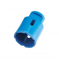 28mm Panther Dry Cut Diamond Drill Bit