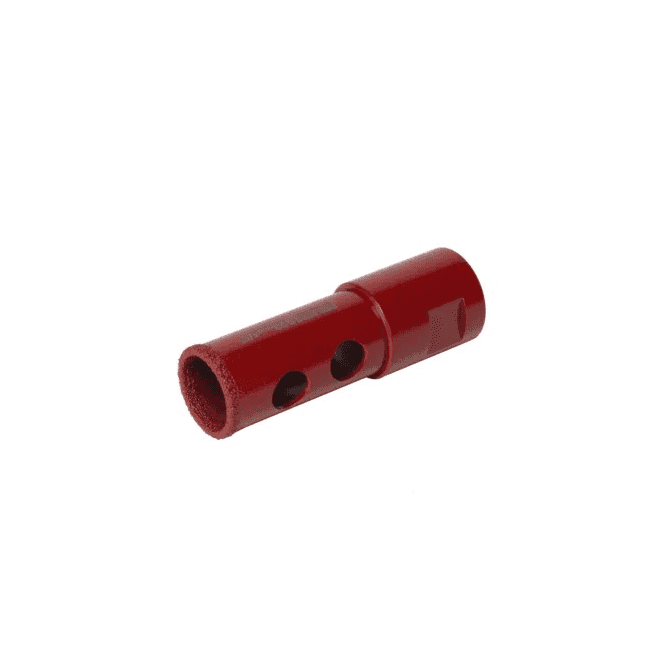 35mm Broca Drygres Premium Drill Bit