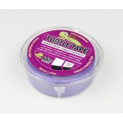 36mm x 44m Turtle Tape