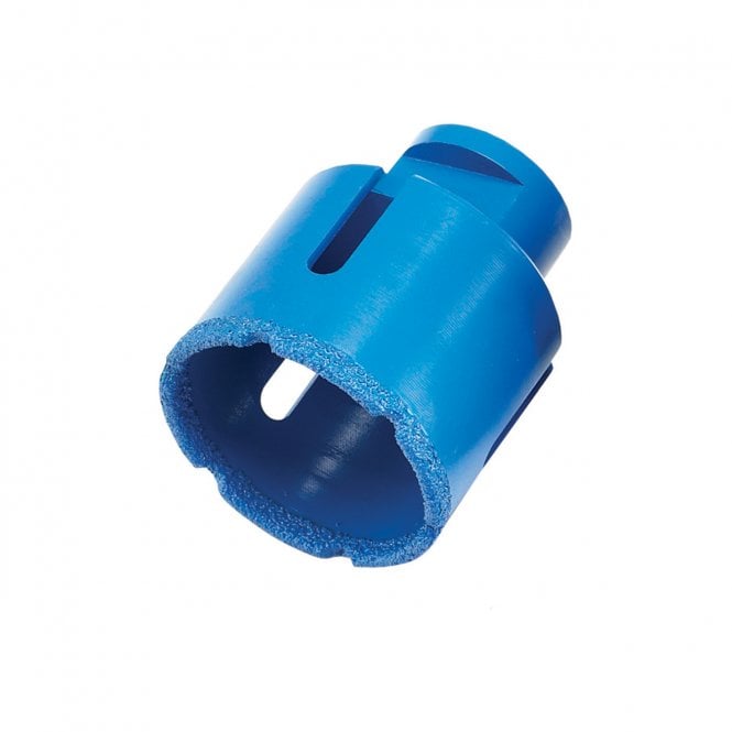 43mm  Dry Cut Diamond Drill Bit