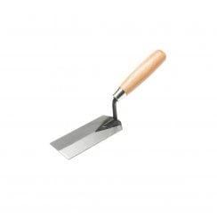50mm x 110mm Bucket Trowel