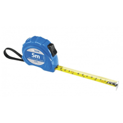 5m Measuring Tape 