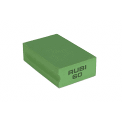 60 Grit Diamond Polishing Pad