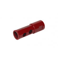 6mm Broca Drygres Premium Drill Bit