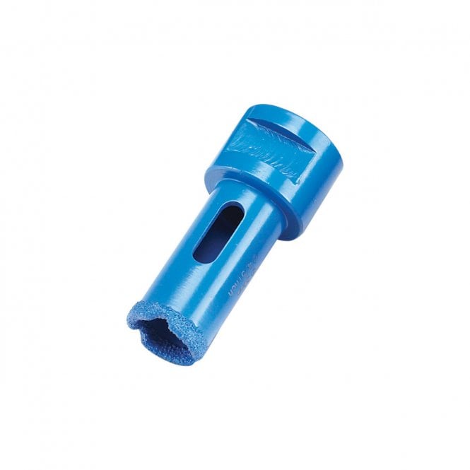 6mm  Dry Cut Diamond Drill Bit