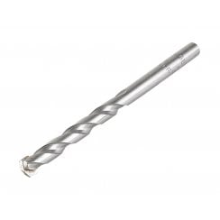 6mm Panther Professional Drill
