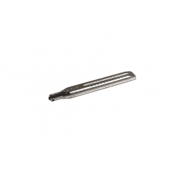 6mm Scoring Wheel 