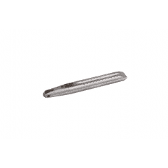 8mm Endure Scoring Wheel 