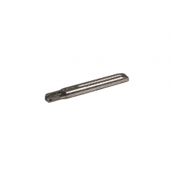 8mm Scoring Wheel