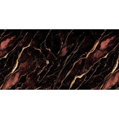 Abstract Red 60cm x 120cm Wall & Floor Tile