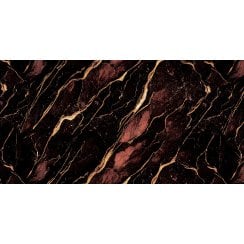 Abstract Red 60cm x 120cm Wall & Floor Tile