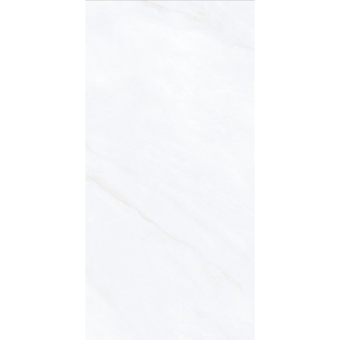 Adriana Carrara Marble 75cm x 150cm Wall and Floor Tile