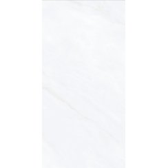 Adriana Carrara Marble 75cm x 150cm Wall and Floor Tile