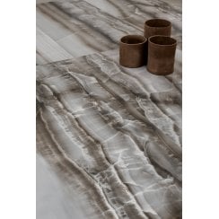 Akoya Ocean Rectified 60cm x 120cm Wall & Floor Tile