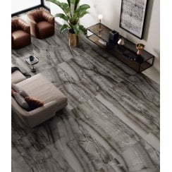 Akoya Ocean Rectified 60cm x 120cm Wall & Floor Tile