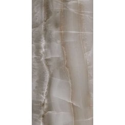 Akoya Ocean Rectified 60cm x 120cm Wall & Floor Tile