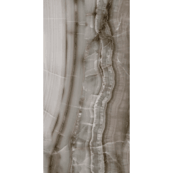 Akoya Ocean Rectified 60cm x 120cm Wall & Floor Tile