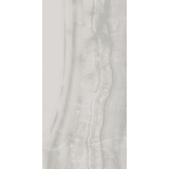 Akoya Silver Rectified 60cm x 120cm Wall & Floor Tile