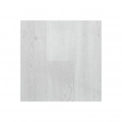 Alaska White SPC 18.3cm x 122cm (1.786 Sq/M Per Pack)