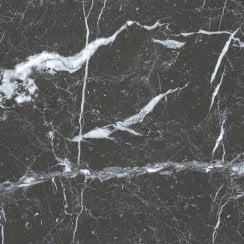 Alba Maraquina 20cm x 20cm Wall & Floor Tile