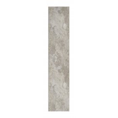 Albany Cream Matt Panel Showerboard 60cm x 240cm x 10mm - BOX DEAL