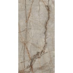 Alchemy Copper Natural 60cm x 120cm Wall & Floor Tile