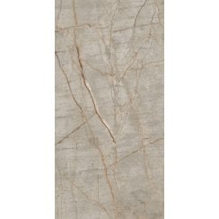 Alchemy Copper Natural 60cm x 120cm Wall & Floor Tile