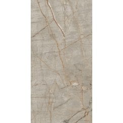 Alchemy Copper Natural 60cm x 120cm Wall & Floor Tile