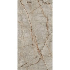 Alchemy Copper Natural 60cm x 120cm Wall & Floor Tile