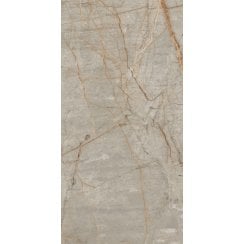 Alchemy Copper Natural 60cm x 120cm Wall & Floor Tile