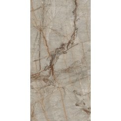 Alchemy Copper Natural 60cm x 120cm Wall & Floor Tile