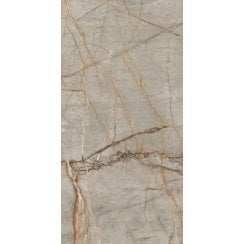 Alchemy Copper Natural 60cm x 120cm Wall & Floor Tile