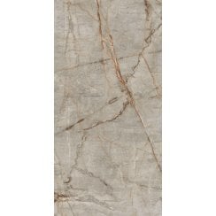 Alchemy Copper Natural 60cm x 120cm Wall & Floor Tile