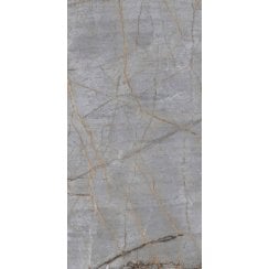 Alchemy Copper Steel 60cm x 120cm Wall & Floor Tile