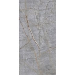 Alchemy Copper Steel 60cm x 120cm Wall & Floor Tile