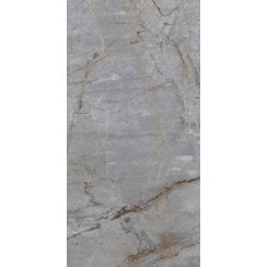 Alchemy Copper Steel 60cm x 120cm Wall & Floor Tile