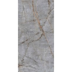 Alchemy Copper Steel 60cm x 120cm Wall & Floor Tile