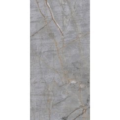 Alchemy Copper Steel 60cm x 120cm Wall & Floor Tile
