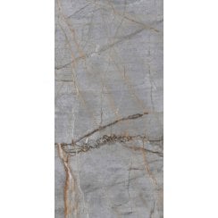 Alchemy Copper Steel 60cm x 120cm Wall & Floor Tile