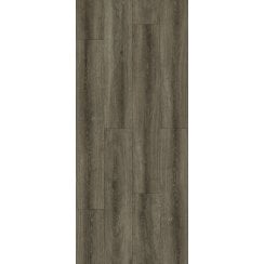 Alder Grey Matt 19.7cm x 121.8cm x 8mm (2.4 Sq/M Per Pack)