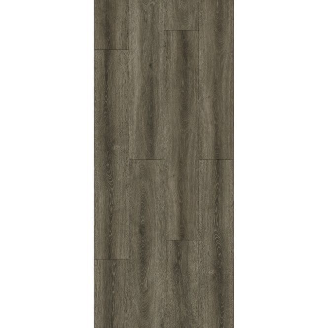 Alder Grey Satin 19.7cm x 121.8cm x 8mm (2.4 Sq/M Per Pack)