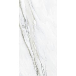 Alpina Marble 60cm x 120cm Wall and Floor Tile