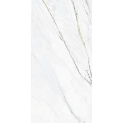 Alpina Marble 60cm x 120cm Wall and Floor Tile
