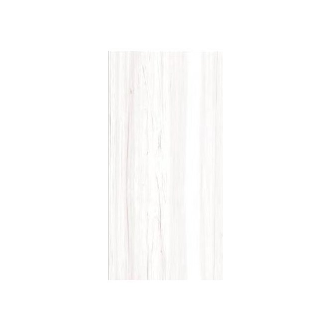 Alpine Glacier 60cm x 120cm Wall & Floor Tile