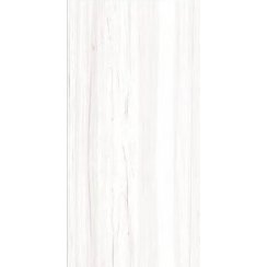 Alpine Glacier 60cm x 120cm Wall & Floor Tile