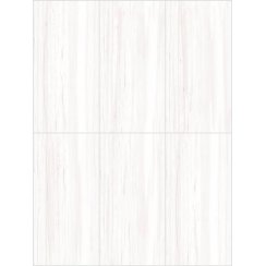 Alpine Glacier 60cm x 120cm Wall & Floor Tile