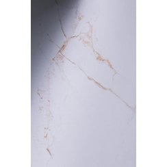 Alpine White 50cm x 75cm Wall and Floor Tile