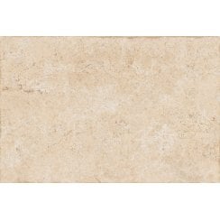 Amboise Beige 60cm x 90cm Wall & Floor Tile