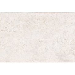 Amboise Bianco 60cm x 90cm Wall & Floor Tile