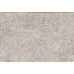 Amboise Grigio 60cm x 90cm Wall & Floor Tile